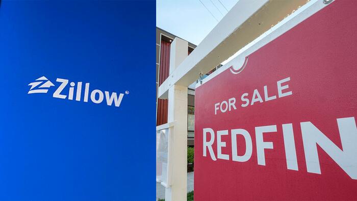 NextImg:States, FTC Sue Zillow & Redfin For Alleged Collusion On Rental Ads