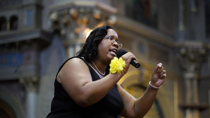 “Chicagoans Do Not Want Us To Bankroll The Regime”: Chicago Will No Longer Buy Treasury Bonds “Chicagoans Do Not Want Us To Bankroll The Regime”: Chicago Will No Longer Buy Treasury Bonds