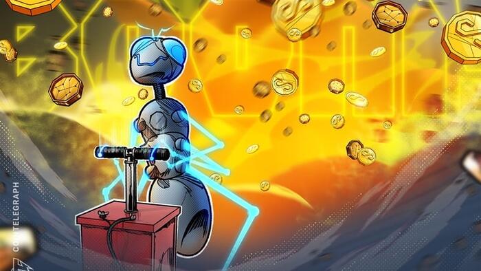 US And UK Revolt Forces Basel To Rethink Brutal Crypto Capital Rules For Banks US And UK Revolt Forces Basel To Rethink Brutal Crypto Capital Rules For Banks