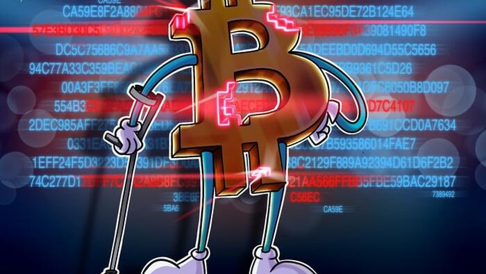 Bitcoin Realized Losses Rise To FTX-Crash Levels: Where Is The Bottom? Bitcoin Realized Losses Rise To FTX-Crash Levels: Where Is The Bottom?