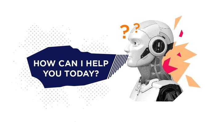 zerohedge.com - Tyler Durden - How Americans Want AI To Support Them