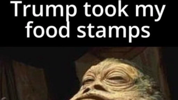 700,000 Ineligible SNAP Recipients Purged After USDA Uncovers Widespread Food Stamp Fraud 700,000 Ineligible SNAP Recipients Purged After USDA Uncovers Widespread Food Stamp Fraud