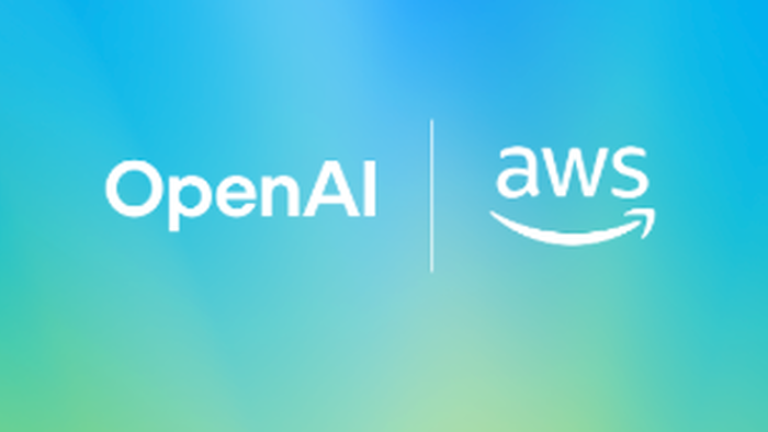 OpenAI $38B AWS Deal; Revenue Could Reach $100B
