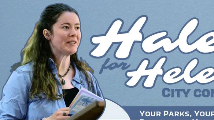 “I Hope You Die”: Montana Race Rattled By Latest Example Of Rage Rhetoric “I Hope You Die”: Montana Race Rattled By Latest Example Of Rage Rhetoric