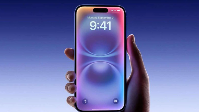 Apple Taps Rival Google’s 1.2-Trillion-Parameter AI Model To Power Siri Apple Taps Rival Google’s 1.2-Trillion-Parameter AI Model To Power Siri