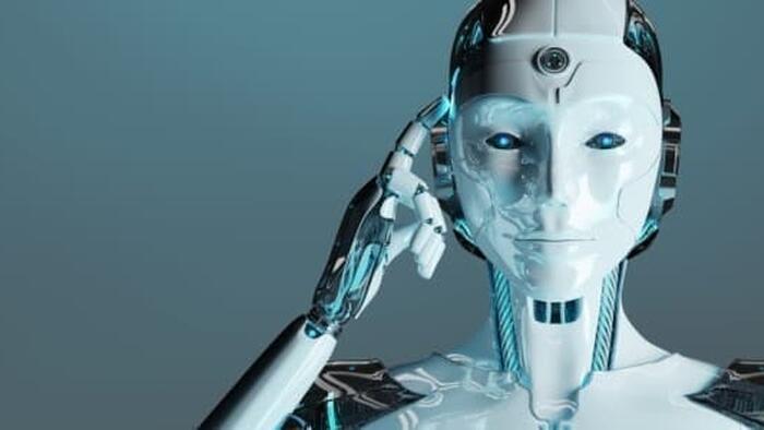 Cheap Power Is The Secret To Winning The Global AI Race Cheap Power Is The Secret To Winning The Global AI Race