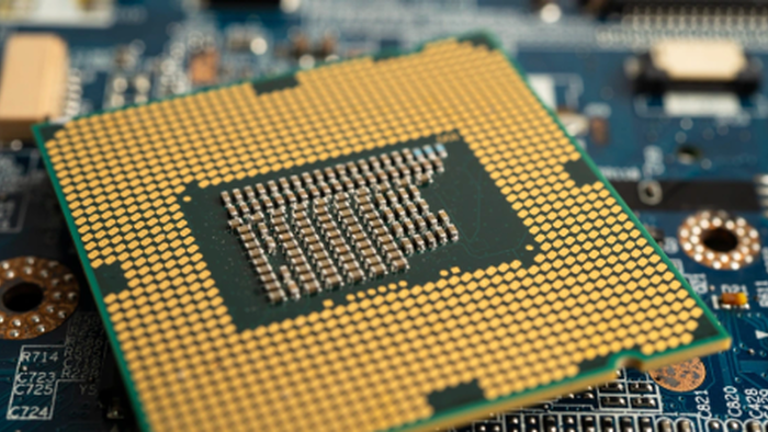Nexperia Chip Crisis Defused? Dutch Minister “Trusts” China To Resume Chip Exports Next Week Nexperia Chip Crisis Defused? Dutch Minister “Trusts” China To Resume Chip Exports Next Week