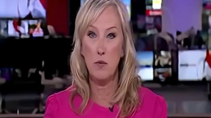 BBC Finds Presenter In Violation Of Network Standards For Correcting “Pregnant People” Reference On Air BBC Finds Presenter In Violation Of Network Standards For Correcting “Pregnant People” Reference On Air