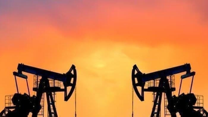 A New Oil Price War Is Now Underway A New Oil Price War Is Now Underway