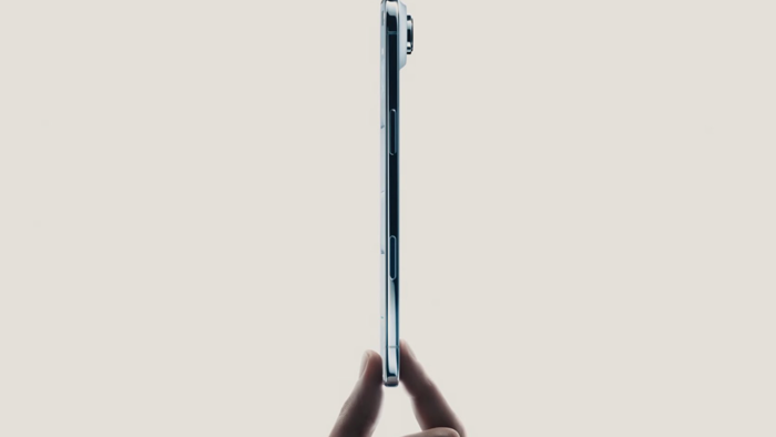 Soft iPhone Air Sales May Force Apple To Hit Pause On Next Version Soft iPhone Air Sales May Force Apple To Hit Pause On Next Version