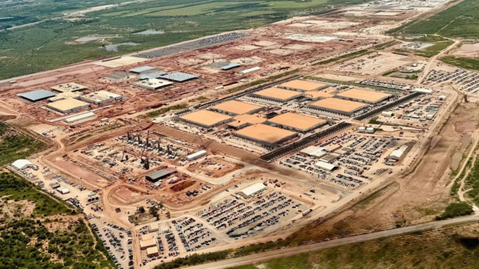 Electric Bill Crisis Blame-Game Begins: Democrats Slam Data Centers, GOP Faults “Climate-Cult Ideology” Electric Bill Crisis Blame-Game Begins: Democrats Slam Data Centers, GOP Faults “Climate-Cult Ideology”