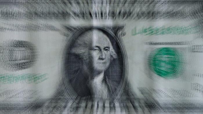 Will The Growth Of Stablecoins Drain Bank Deposits? Will The Growth Of Stablecoins Drain Bank Deposits?