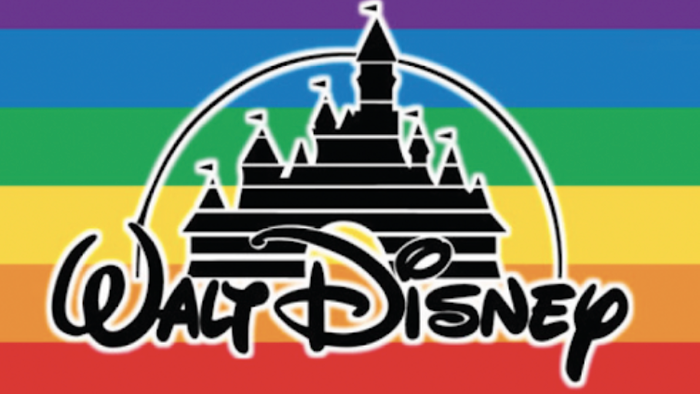 Disney Shares Sink Most In Seven Months As Soft Earnings, Film Costs Drag Outlook Disney Shares Sink Most In Seven Months As Soft Earnings, Film Costs Drag Outlook