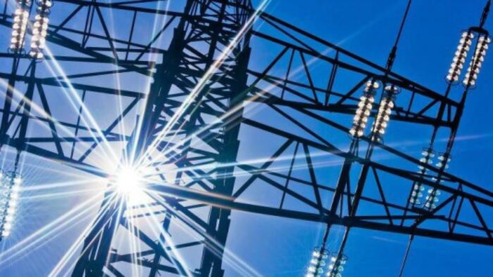 zerohedge.com - Tyler Durden - Germany Caps Power Prices To Save Its Industrial Base