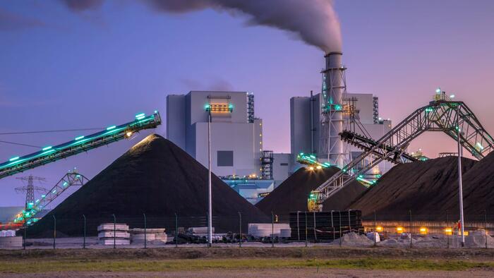 zerohedge.com - Tyler Durden - Reality Caught Up To 'Climate Change