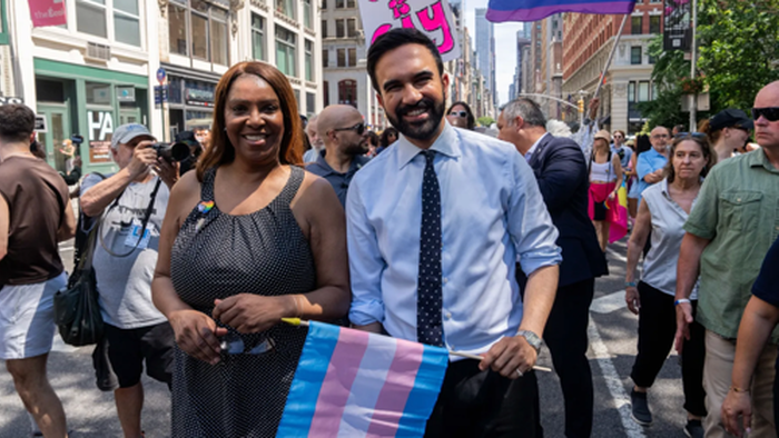 DNC Pulls $15 Million Loan As A Lifeline Amid Rudderless Party