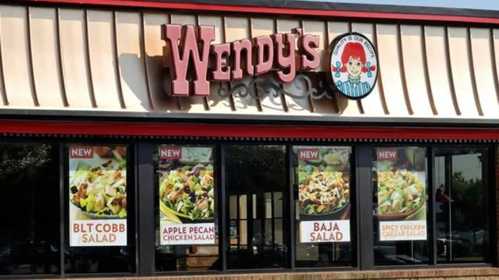 Did Wendy’s Just Lose The QSR War Did Wendy’s Just Lose The QSR War