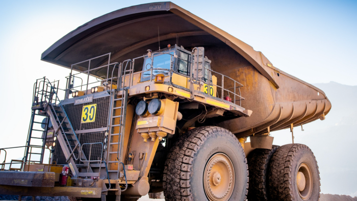 BHP Scraps Anglo Takeover Attempt (Again) – UBS Raises Question: What’s Next? BHP Scraps Anglo Takeover Attempt (Again) – UBS Raises Question: What’s Next?