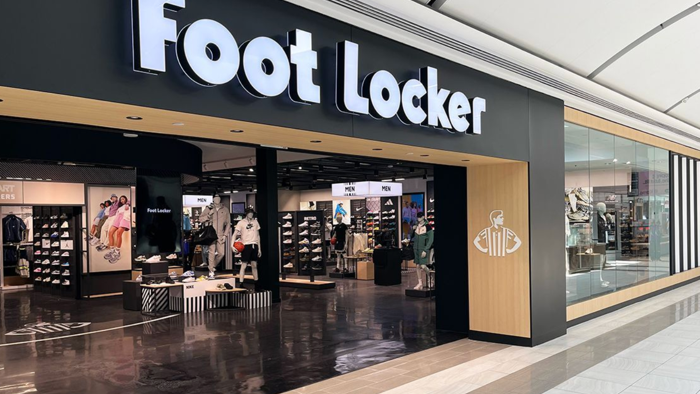 “Clean Out The Garage”: Dick’s Sporting Goods Set To Shutter Some Foot Locker Stores “Clean Out The Garage”: Dick’s Sporting Goods Set To Shutter Some Foot Locker Stores