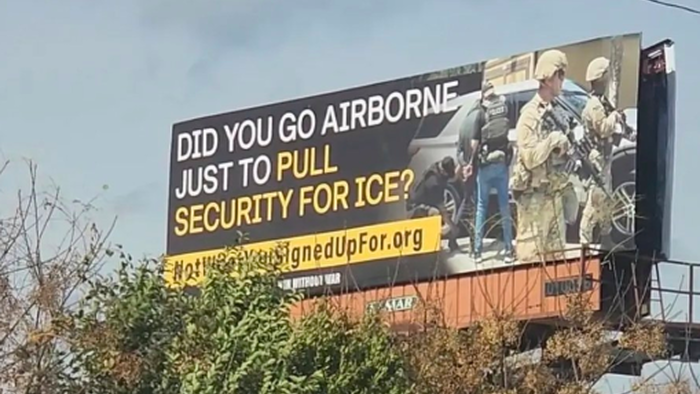 ‘Seditious Six’ Scripted Video Appears To Be Part Of Left’s Broader Color Revolution Against Trump ‘Seditious Six’ Scripted Video Appears To Be Part Of Left’s Broader Color Revolution Against Trump