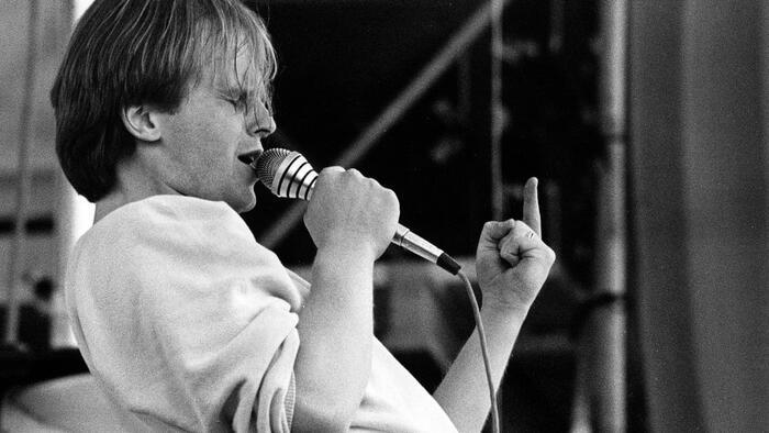 ChatGPT's Use Of Song Lyrics Violates Copyright, Munich Court Finds