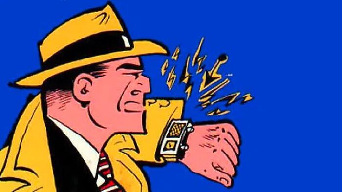 SpaceX Cellular Starlink Now Beaming To Apple Watches In Canada & Japan SpaceX Cellular Starlink Now Beaming To Apple Watches In Canada & Japan
