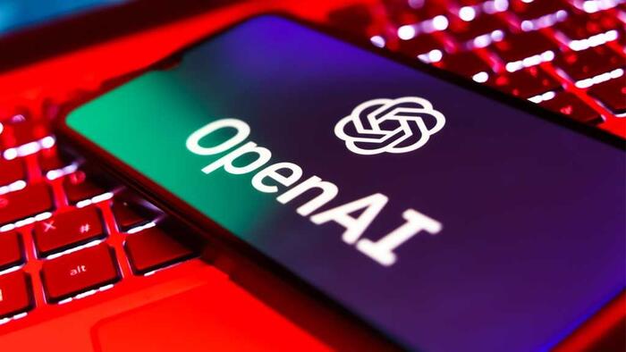 OpenAI Admits Data-Breach After Analytics Partner Hit By Phishing Attack OpenAI Admits Data-Breach After Analytics Partner Hit By Phishing Attack