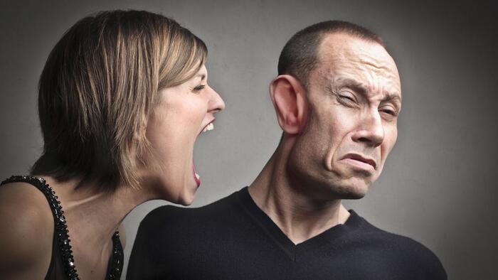 “We’re Coming After You” – How Some On The Left Found Peace Through Hate “We’re Coming After You” – How Some On The Left Found Peace Through Hate