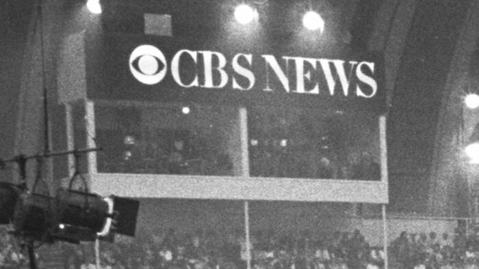 Stop The Presses – And Start Telling The Truth About Bias Stop The Presses – And Start Telling The Truth About Bias