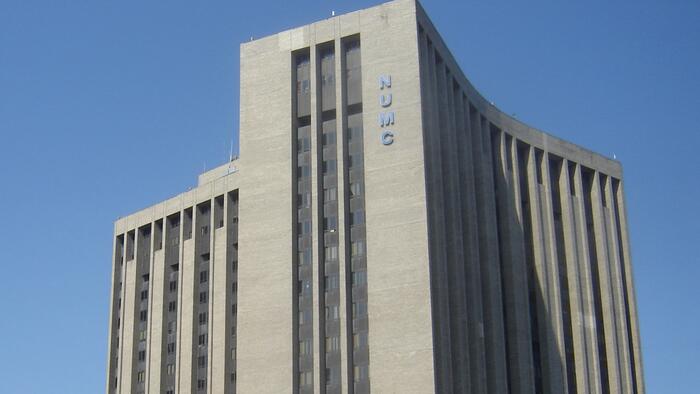The Governor, The CEO, & The FBI: Scandal Threatens New York Hospital The Governor, The CEO, & The FBI: Scandal Threatens New York Hospital