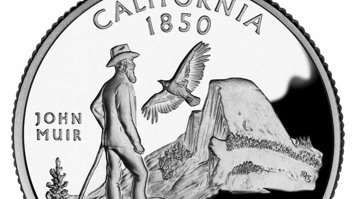 Waste Of The Day: California’s Clean Energy Investment Doesn’t Pay Waste Of The Day: California’s Clean Energy Investment Doesn’t Pay