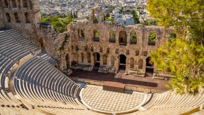 The Road To De-Civilization: Inflation & The Moral Erosion Of Society