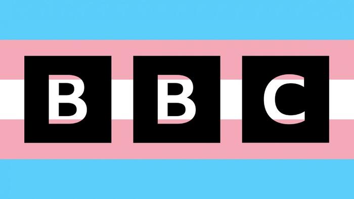 Parents Accuse BBC Of Harming Kids Through Pro-Trans Bias In Children’s Programming Parents Accuse BBC Of Harming Kids Through Pro-Trans Bias In Children’s Programming
