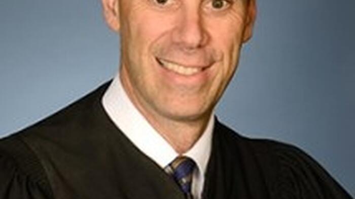 The Selective Outrage Of Judge James Boasberg The Selective Outrage Of Judge James Boasberg