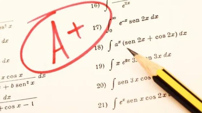 Harvard Report Warns Of ‘Damaging’ Grade Inflation, 60% Of Grades Are A’s Harvard Report Warns Of ‘Damaging’ Grade Inflation, 60% Of Grades Are A’s