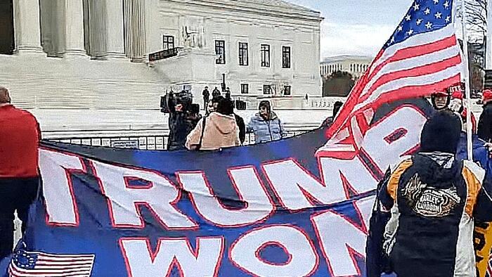 zerohedge.com - Tyler Durden - Jan. 6 Panel Cost Twice Previous Estimates, Hiring TV Producers To Dramatize Attack