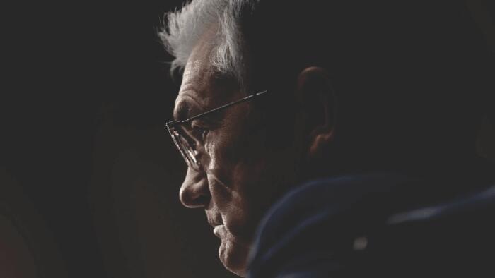 QE Is Coming: The 2008 Roots Of Fed Dominance