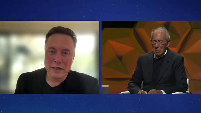 Elon Envisions Grokipedia As Humanity’s Cosmic Knowledge Vault Elon Envisions Grokipedia As Humanity’s Cosmic Knowledge Vault