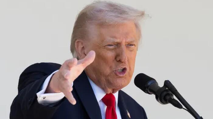 Florida Attorney General Probes JPMorgan Over Cooperation With “Arctic Frost” While Debanking Trumpworld Florida Attorney General Probes JPMorgan Over Cooperation With “Arctic Frost” While Debanking Trumpworld