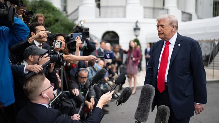 Just When You Thought It Wasn’t Possible To Hate The Media More… Just When You Thought It Wasn’t Possible To Hate The Media More…