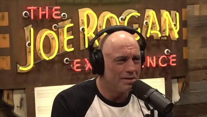 “Poor Guy… They Made Him Stay In That Castle!” – Rogan Roasts Prince Andrew’s “Punishment” “Poor Guy… They Made Him Stay In That Castle!” – Rogan Roasts Prince Andrew’s “Punishment”