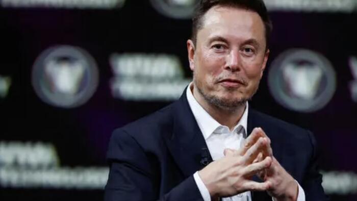Elon Musk’s Trillion-Dollar Pay-Package Faces Shareholder Vote Today; Here’s What To Know Elon Musk’s Trillion-Dollar Pay-Package Faces Shareholder Vote Today; Here’s What To Know