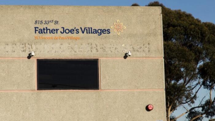 “Motivated To Get Income And End Their Housing Crisis”: Homeless Job Training Spikes 38% In San Diego “Motivated To Get Income And End Their Housing Crisis”: Homeless Job Training Spikes 38% In San Diego