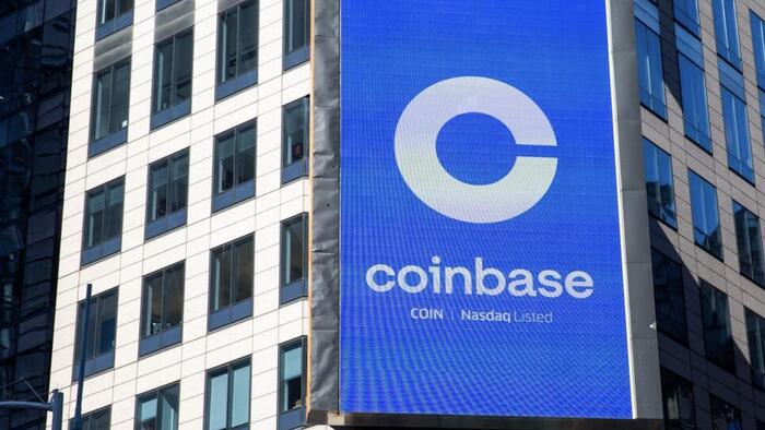 Coinbase Abandoning Billion Deal For Stablecoin Company BVNK Coinbase Abandoning Billion Deal For Stablecoin Company BVNK