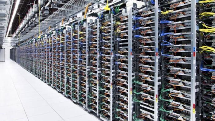 New 2x Levered Energy ETFs Launched As Investors Scramble For Upside Amid Relentless AI Power Demand New 2x Levered Energy ETFs Launched As Investors Scramble For Upside Amid Relentless AI Power Demand