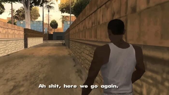 I'll Be Bullish On Stocks Again...Someday