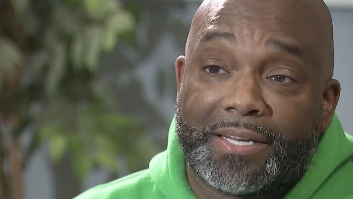 Maryland Gives $6M To Nonprofit Leader Who Owes Over $200K In Back-Taxes