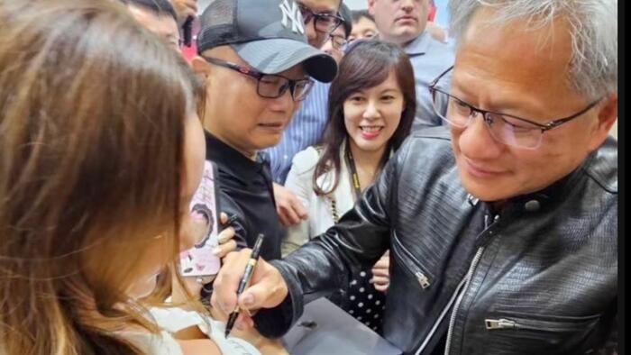 How China Grabbed Nvidia Racks Through Secret Jakarta Loophole How China Grabbed Nvidia Racks Through Secret Jakarta Loophole