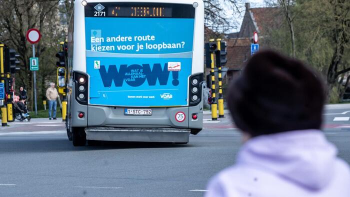 6 In 10 Long-Term Unemployed In Belgium Are Of Foreign Origin, New Data Shows 6 In 10 Long-Term Unemployed In Belgium Are Of Foreign Origin, New Data Shows