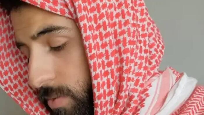 Imam At CUNY Reportedly Calls For Fingertips Of “Filthy Rich” To Be Cut Off Under Sharia Law Imam At CUNY Reportedly Calls For Fingertips Of “Filthy Rich” To Be Cut Off Under Sharia Law